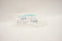 MediChoice BA50100 Berman Airway, Size 100mm